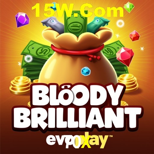Jogos Exclusivos 70X