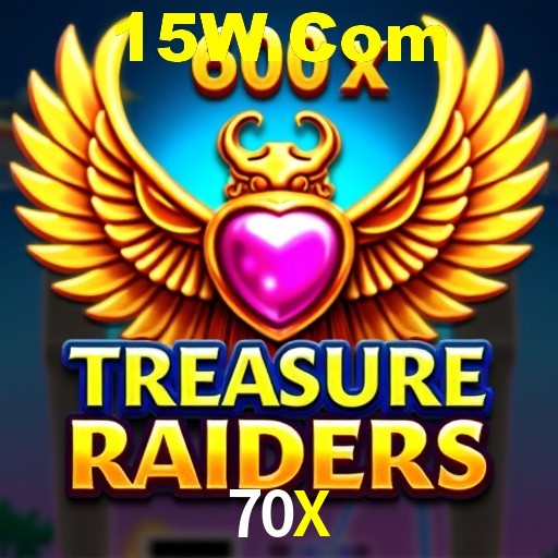 Estratégias Crash Games 70X