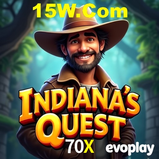 Experiência VIP 70X
