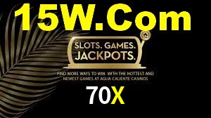 70X,70X.Bet