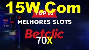 70X Bet