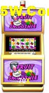 Tennis Betting 70X