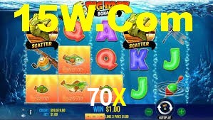 70X