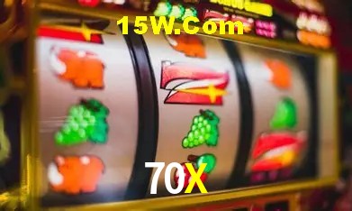 Explorando a Categoria de Eventos em Apostas na 70X