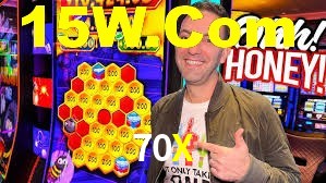 70X,70X.Bet