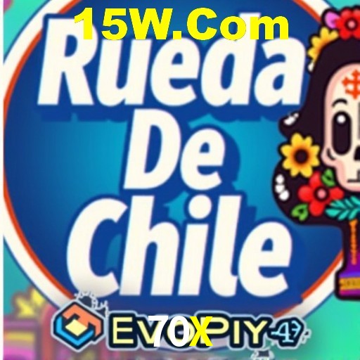 Cadastro Rápido 70X