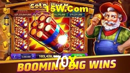 Descubra a Essência do 70X: Nossa História e Compromissos