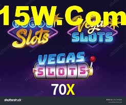 70X,70X.Bet