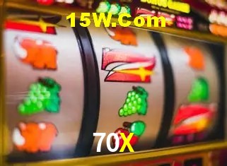Descubra a Essência do 70X: Nossa História e Compromissos
