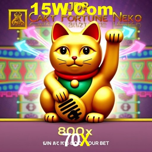 Programa VIP 70X