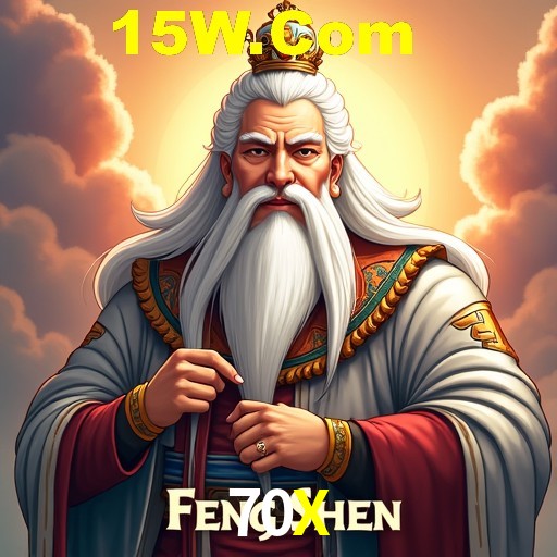 Exclusive Offers 70X