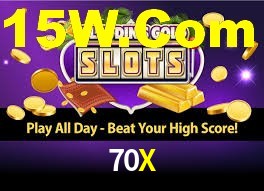 70X.Bet