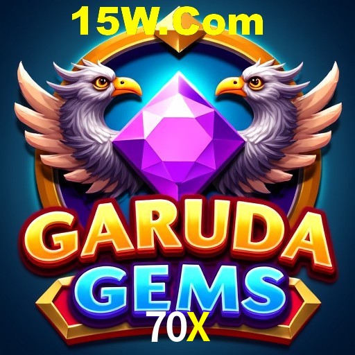 Descubra o Mundo do Cassino Online com 70X