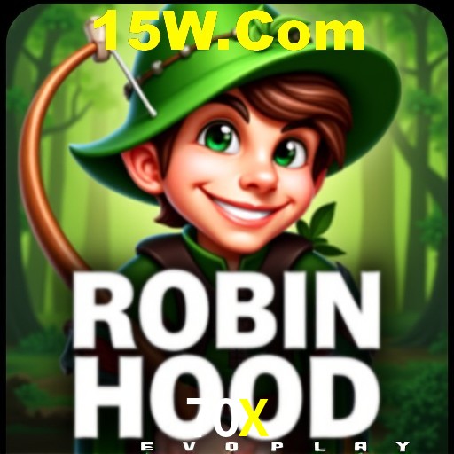Jogos de Slot 70X