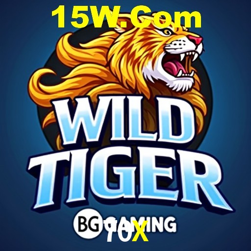 Avaliações dos Jogadores 70X