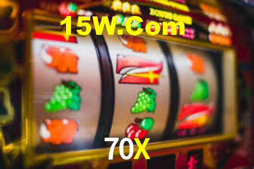 70X.Bet