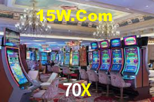 70X,70X.Bet