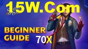 Roulette Table 70X