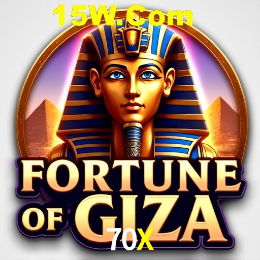 Weekend Specials 70X