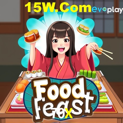 Flash Promotion 70X