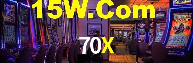 70X