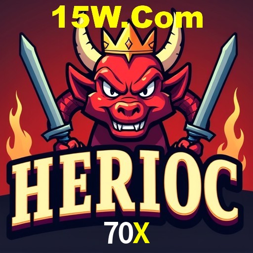 Diretório de Jogos 70X