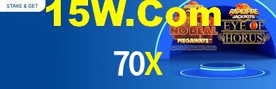 70X,70X.Bet