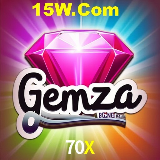 APP oficial da 70X para mobile
