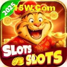 Crash Games Strategies 70X