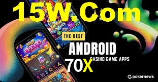 Exclusive Games 70X