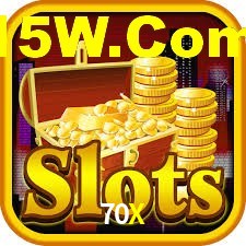 70X Bet
