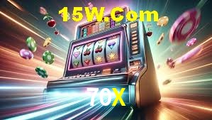 Crash Games Statistics 70X