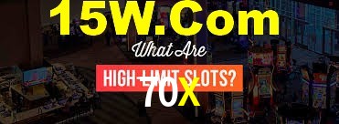 70X