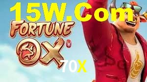 Premium Interface 70X