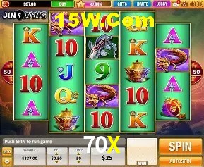A Emoção da Loteria na 70X: Uma Chance de Mudança de Vida