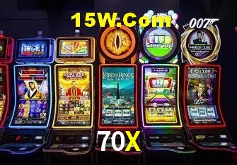 Apostas Esportivas na 70X: Um Guia Completo