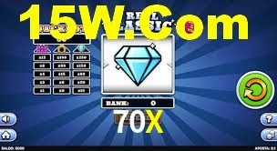 70X.Bet