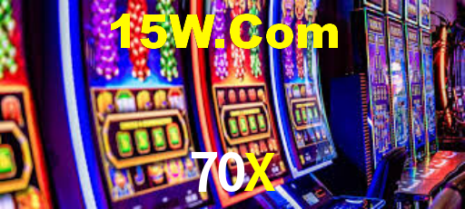 70X.Bet