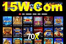 70X,70X.Bet