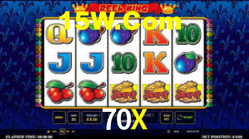 Descubra a Magia dos Jogos de Arcade no 70X