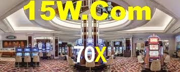 70X Bet