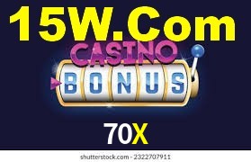 VIP Casino 70X