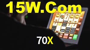 Ofertas Imperdíveis na 70X: Promoções e Bônus Que Valem a Pena