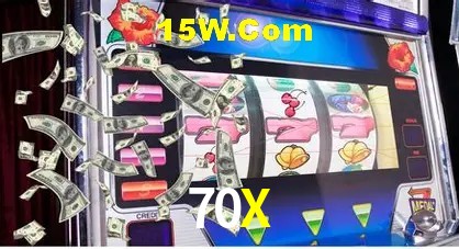 Descubra o Programa VIP da 70X: Vantagens Exclusivas para Jogadores
