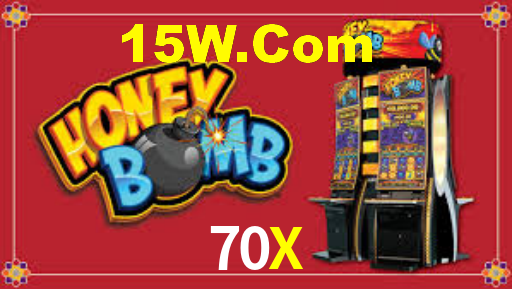 70X,70X.Bet