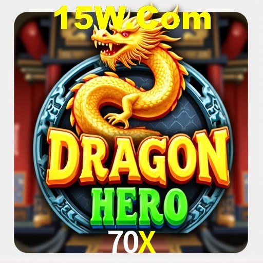 Estatísticas do Jogo 70X