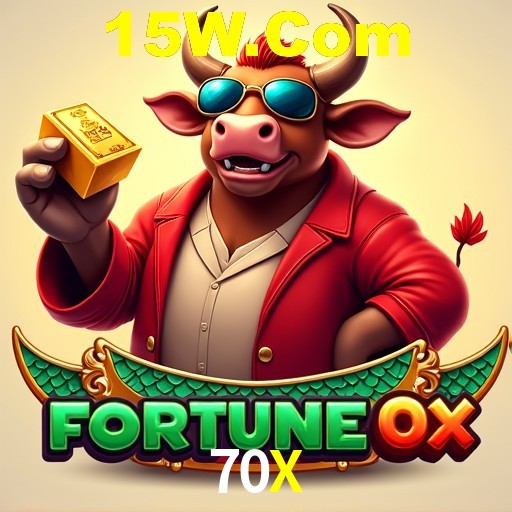 Ofertas Exclusivas 70X