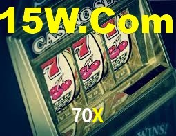 70X
