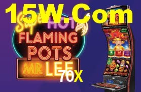 70X - A Plataforma De Cassino Online Perfeita - 70X.Bet