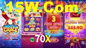 70X